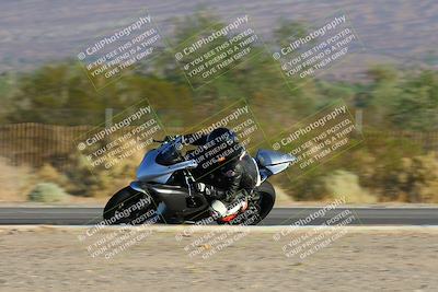 media/Oct-06-2024-Race Pace (Sun) [[d7d39ec7ad]]/3-Turn 2 Inside Pans (8am)/